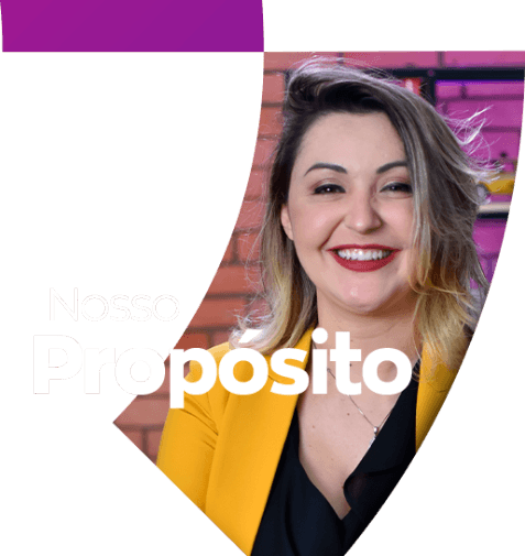 imagem que representa a área propósitos da empresa do site.