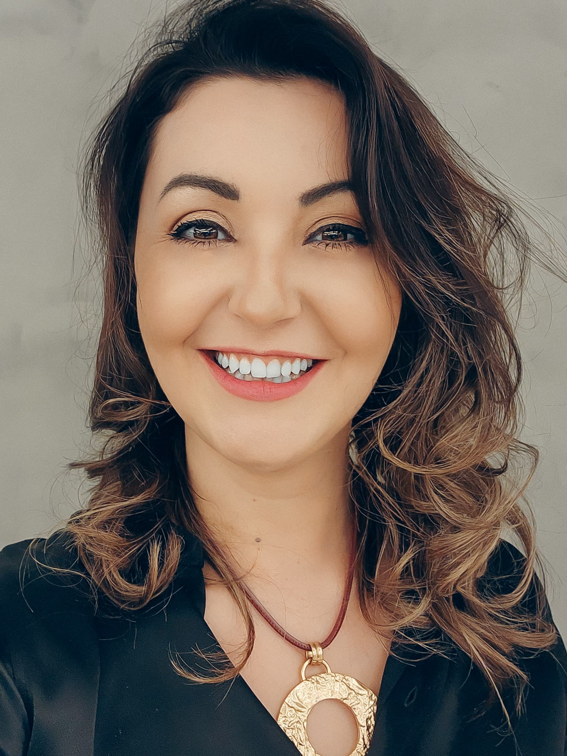 Imagem que representa a pessoa referida na descrição ao lado.